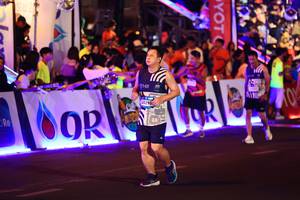 BIB: 
                            <button type="button" onclick="openModal(24277061)" class="btn btn-primary btn-sm float-right btn-popup" data-toggle="modal" data-target=".modal-high-quality">
                        <i class="fas fa-shopping-cart"></i> Add to Cart
                    </button>
                                            <button type="button" onclick="isThisMe(24277061, true)" class="btn btn-success btn-sm float-right btn-popup btn-isme hidden" data-toggle="tooltip" data-placement="bottom" title="นี่คือรูปของคุณใช่ไหม คลิกที่นี่เพื่อเอาเข้าอัลบั้ม">
                        <i class="fas fa-plus"></i> Add to album
                    </button>
                    <button type="button" onclick="isThisMe(24277061, false)" class="btn btn-warning btn-sm float-right btn-popup btn-isnotme hidden">
                        <i class="fas fa-ban"></i> Remove from album
                    </button>